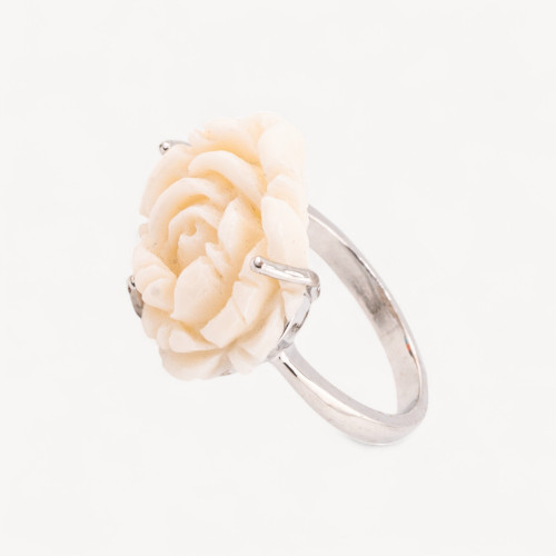 ANELLI | Worldofjewel.com