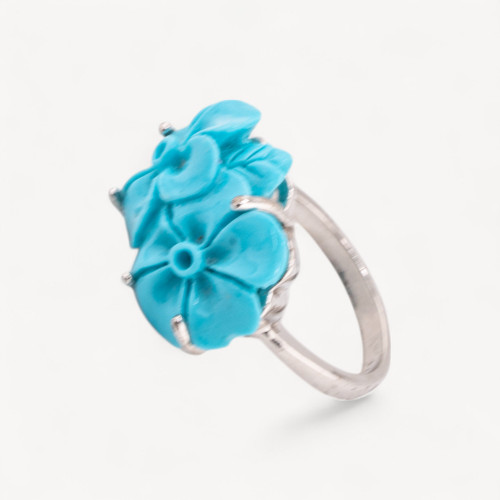 ANELLI | Worldofjewel.com