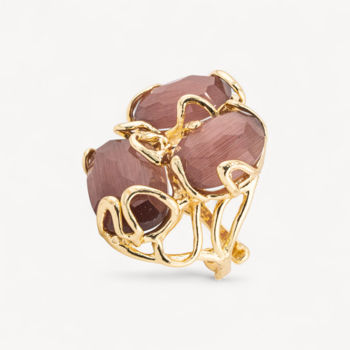 ANELLI | Worldofjewel.com