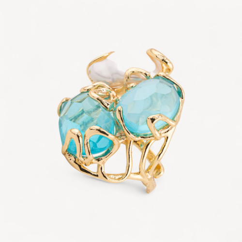 ANELLI | Worldofjewel.com