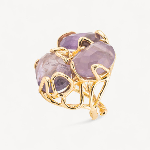 Catégories | Worldofjewel.com