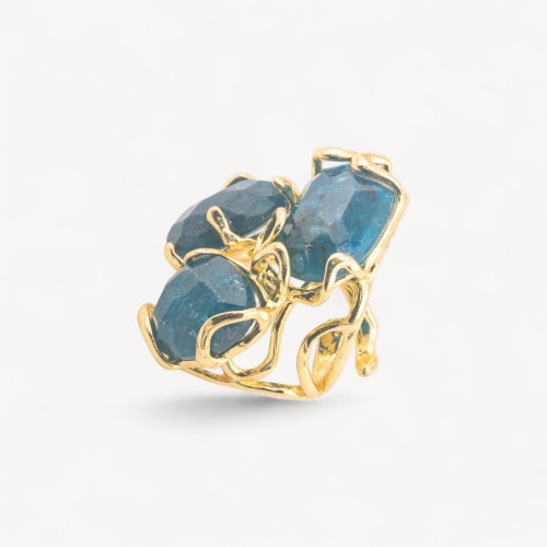 Categorie | Worldofjewel.com