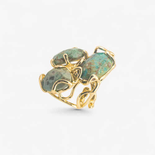 Categorie | Worldofjewel.com
