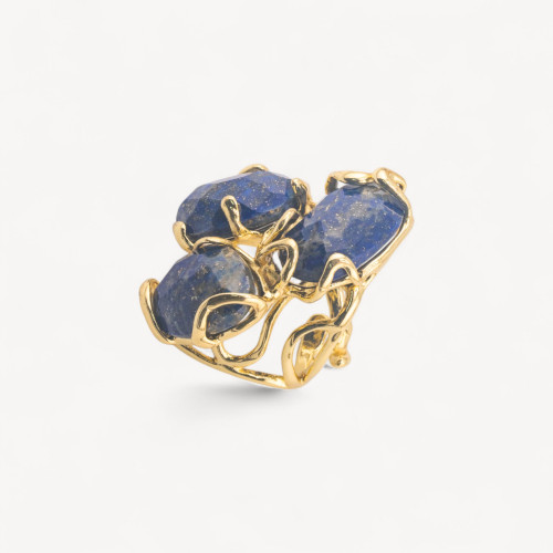Categorie | Worldofjewel.com