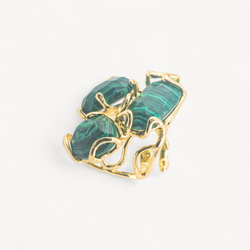 Categorie | Worldofjewel.com