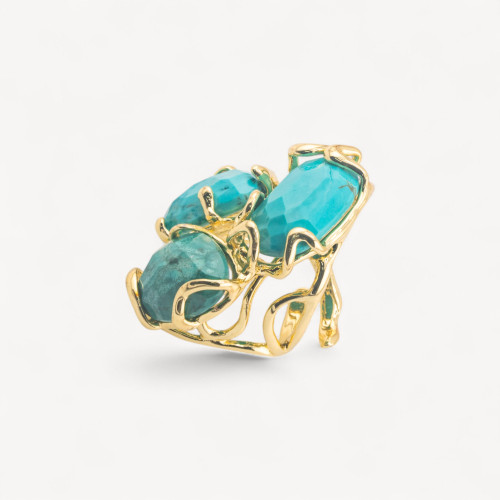 Categorie | Worldofjewel.com