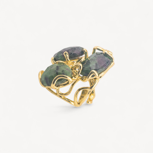 Categorie | Worldofjewel.com