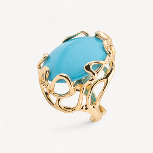 Catégories | Worldofjewel.com