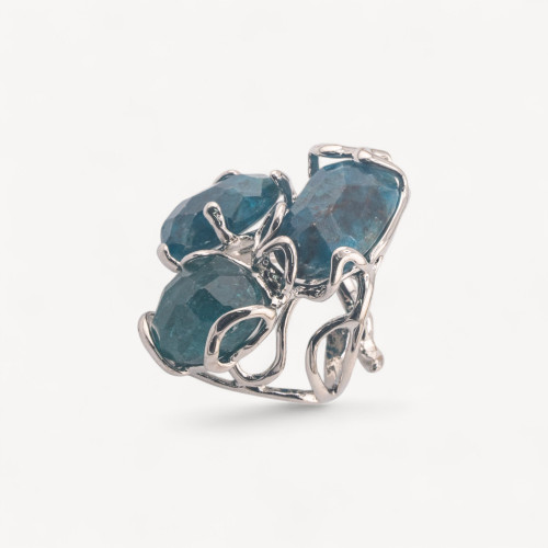 ANELLI | Worldofjewel.com
