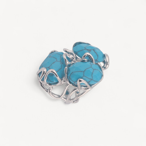 ANELLI | Worldofjewel.com