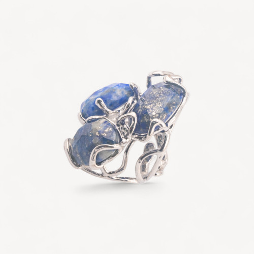 ANELLI | Worldofjewel.com