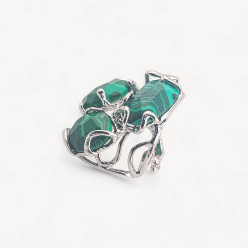 ANELLI | Worldofjewel.com