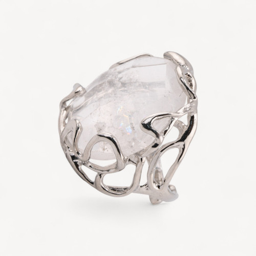Categorie | Worldofjewel.com