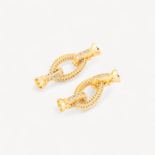 Categorie | Worldofjewel.com