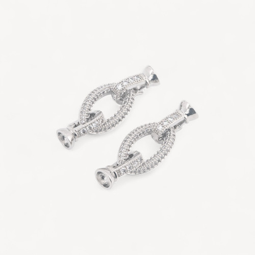 Categorie | Worldofjewel.com