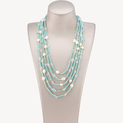 NECKLACES | Worldofjewel.com