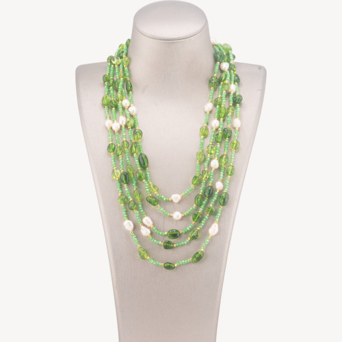 Catégories | Worldofjewel.com