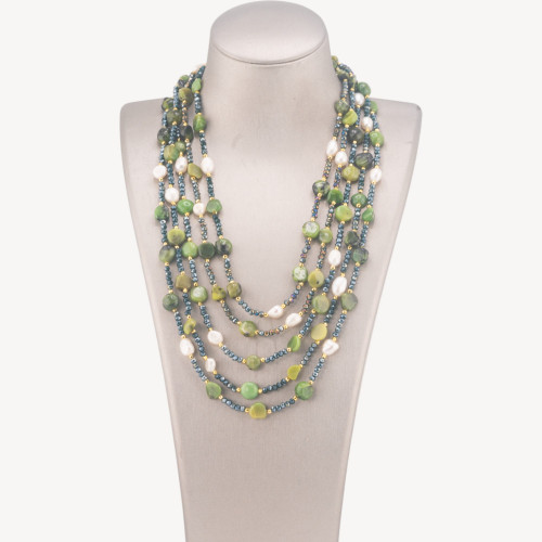 NECKLACES | Worldofjewel.com