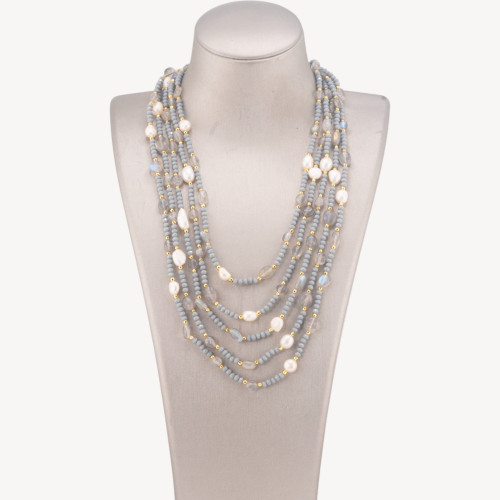 NECKLACES | Worldofjewel.com