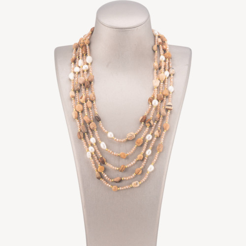 NECKLACES | Worldofjewel.com