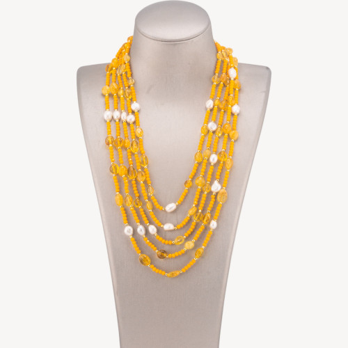 NECKLACES | Worldofjewel.com