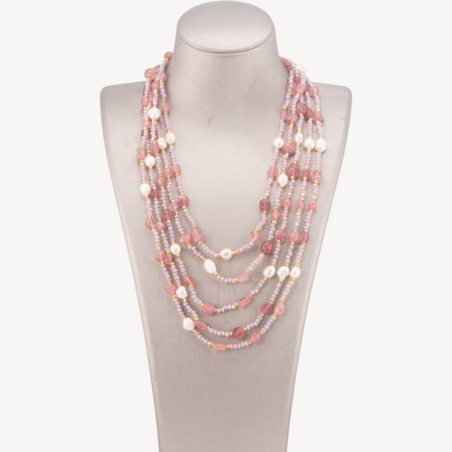 COLLIERS | Worldofjewel.com