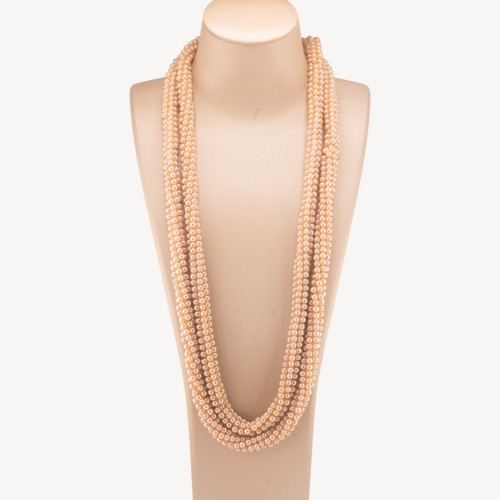 NECKLACES | Worldofjewel.com