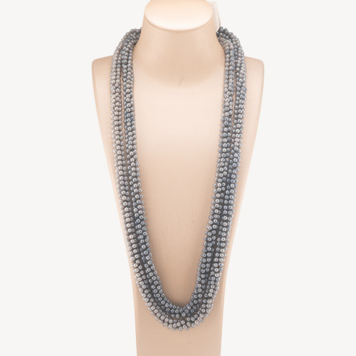 Catégories | Worldofjewel.com