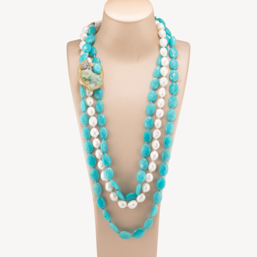 NECKLACES | Worldofjewel.com