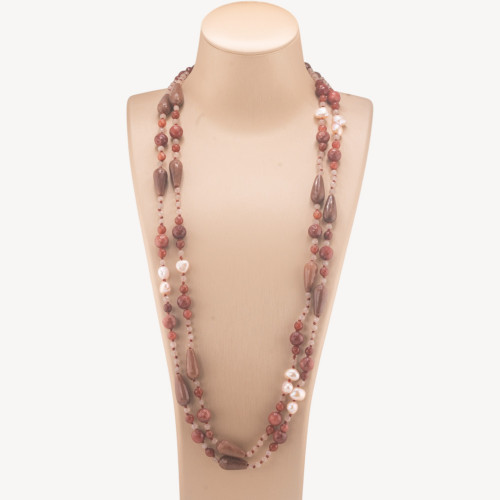 NECKLACES | Worldofjewel.com