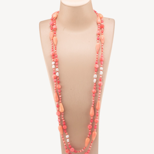 NECKLACES | Worldofjewel.com