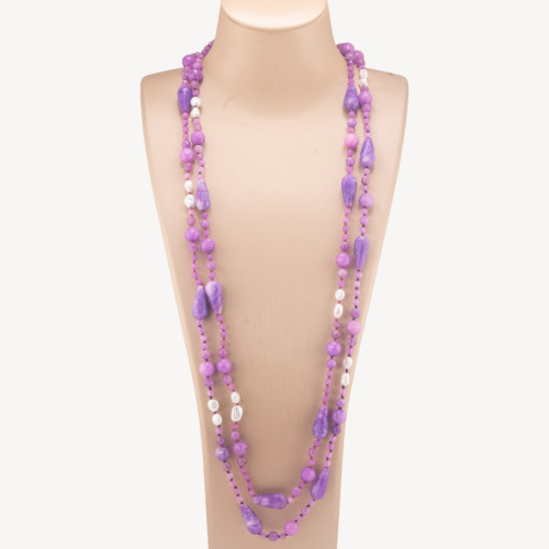 Catégories | Worldofjewel.com