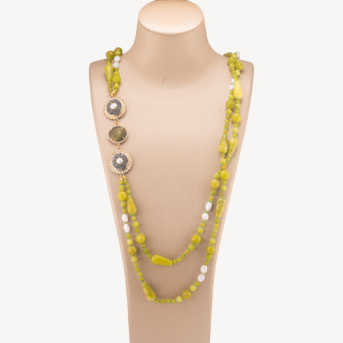 NECKLACES | Worldofjewel.com