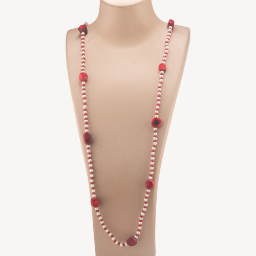 Catégories | Worldofjewel.com