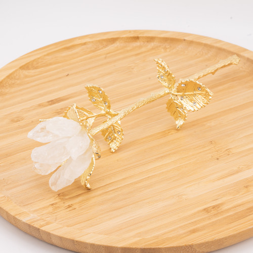 OBJETS À BASE DE MINÉRAUX NATURELS ET DE CRISTALLOTHÉRAPIE | Worldofjewel.com