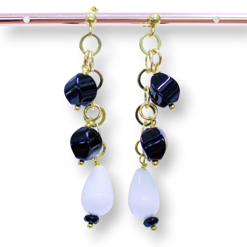 Catégories | Worldofjewel.com