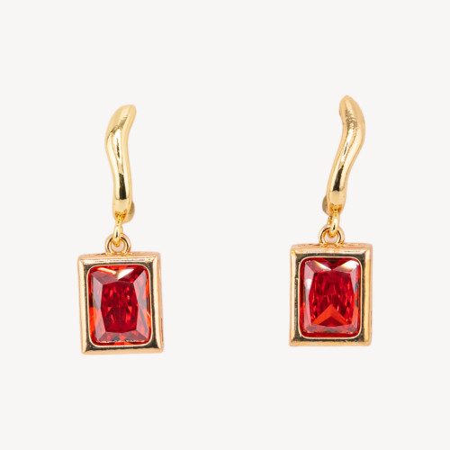 Categorie | Worldofjewel.com