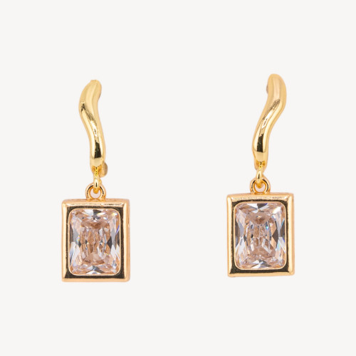 Categorie | Worldofjewel.com