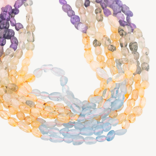 CUARZO | Worldofjewel.com