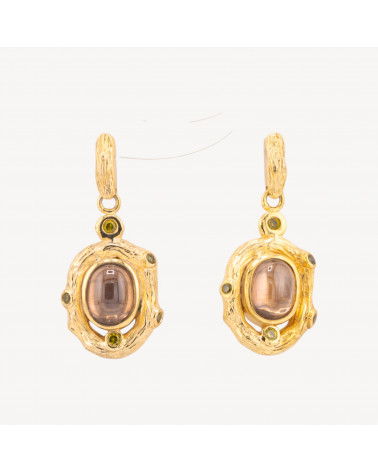 Orecchini In Argento 925-ORECCHINI | Worldofjewel.com