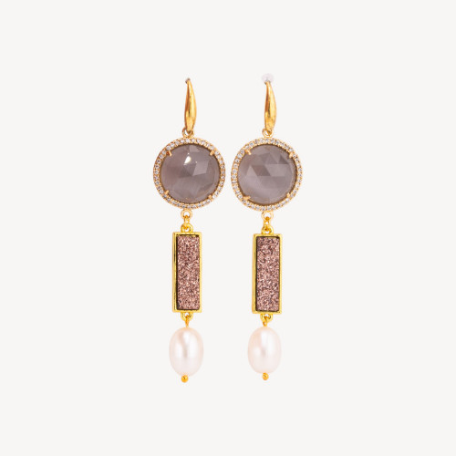 Categorie | Worldofjewel.com
