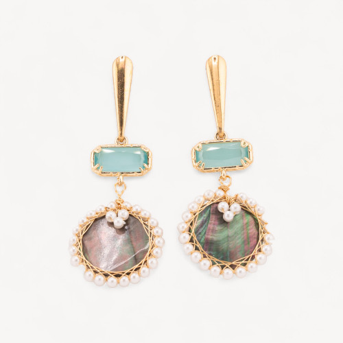 Catégories | Worldofjewel.com