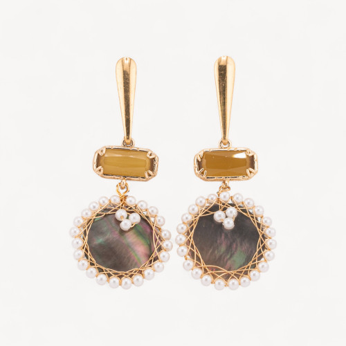 Catégories | Worldofjewel.com