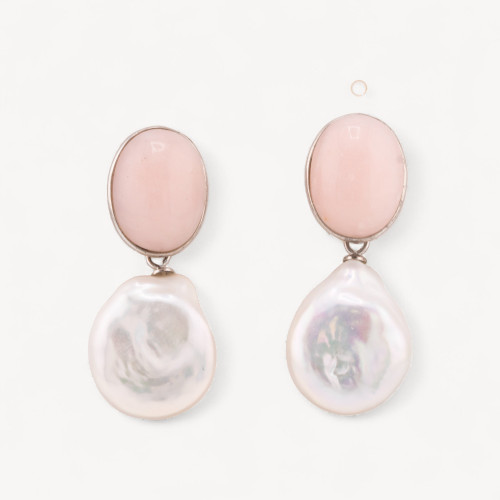 Catégories | Worldofjewel.com