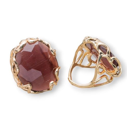ANELLI | Worldofjewel.com