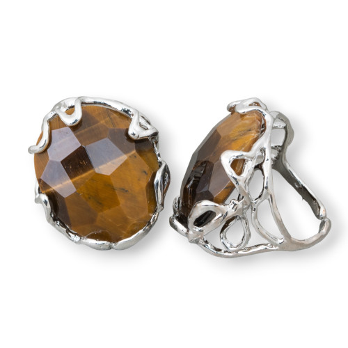 ANELLI | Worldofjewel.com