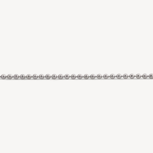 Halbzeuge aus Metall | Worldofjewel.com