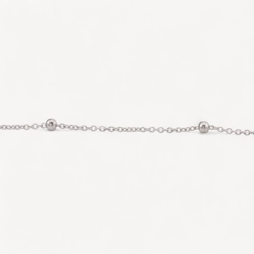 CHAÎNES À BIJOUX POUR LA CRÉATION DE BIJOUX | Worldofjewel.com