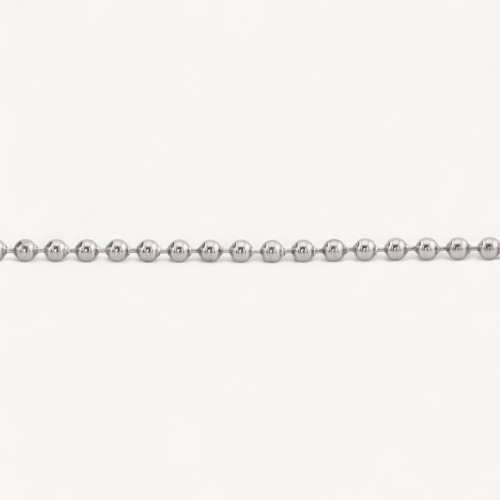 Halbzeuge aus Metall | Worldofjewel.com