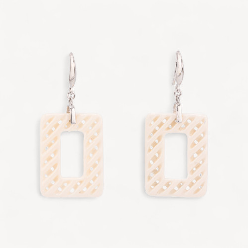 Kategorien | Worldofjewel.com